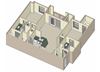 grandewood pointe apartments two bedroom two bathroom 1124 square feet floor plan
